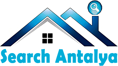 Search Antalya